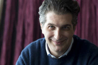 «La forza del destino» al Teatro alla Scala, la serata inaugurale ha la regia del martinese Leo Muscato  