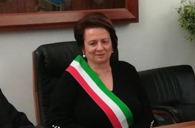Turi, convocò il Consiglio in pieno Covid: accuse archiviate per l’ex sindaca Resta