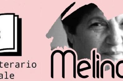 Il premio letterario 'Melina Doti' assegnato alla foggiana Ausilia Maffucci