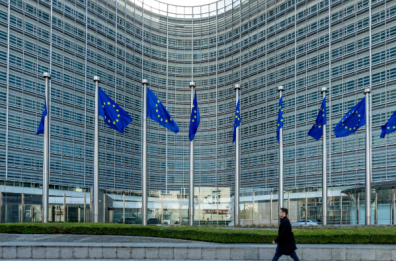 La nuova Commissione Ue dovrà fare i conti con la globalizzazione