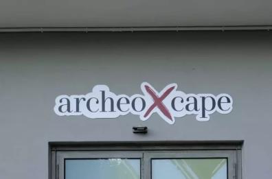 A Baragiano inaugurata l'escape room ArcheoXcape: quando il gioco fa conoscere la cultura classica