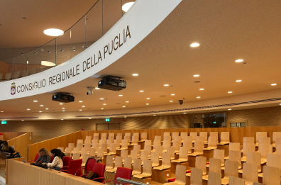 Regionali nel 2026: ora possibile il rinvio dopo la scelta sui Comuni
