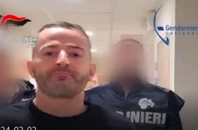 Marco Raduano & C., gli affari dell'ex boss di Vieste anche durante la latitanza