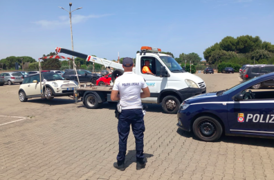 Brindisi, dopo gli aumenti Tari e Irpef previste 10mila multe in più