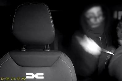 Tassista accoltellato a Bari, condannati i due aggressori: 6 anni e mezzo per Giovanni Monno