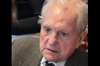 Scomparso Costantino Perrucci, inventore del Primitivo di Manduria