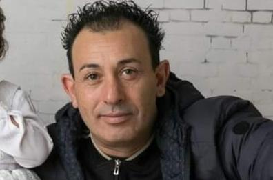La passione per il calcio e il paracadutismo: ecco chi era Franco Cirelli, vittima lucana dell'esplosione Eni a Calenzano