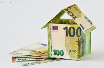 Acquisto prima casa: in Puglia boom di richieste di mutui (+4%)