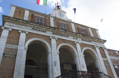 Andria, un mandato più lungo di 6 mesi per l’amministrazione comunale
