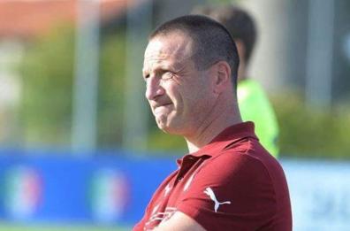 Garzya: Lecce-Monza vale una fetta di salvezza