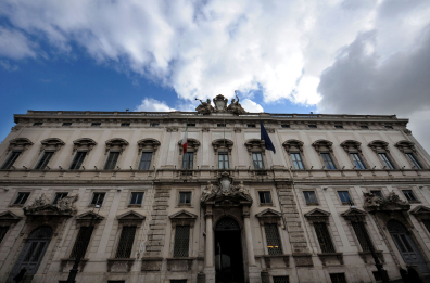L’autonomia differenziata e la dura lezione della Corte Costituzionale
