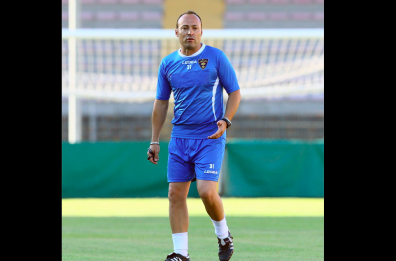 «Lecce, col Monza anima e cuore. Scontro diretto cruciale, conterà avere cinismo e non concedere spazi»