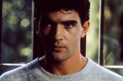 L'ombra mortale del matador nel thriller psicologico del regista Pedro Almodovar