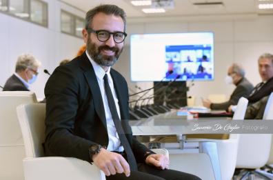 Puglia, ok di Palazzo Chigi alla proroga delle graduatorie degli idonei. «Lo faremo anche per il 2025»