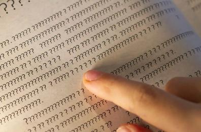 Emergenza educativa in Italia: si segua il modello finlandese