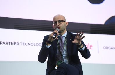 Trenitalia, la nomina di Strisciuglio rischia di saltare