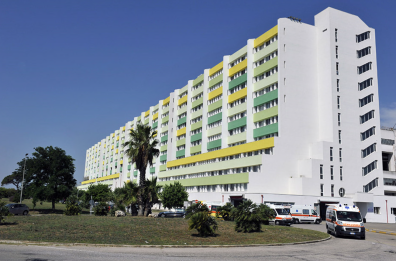 Muore dopo un’odissea tra gli ospedali: a Brindisi aperta un’inchiesta per omicidio colposo