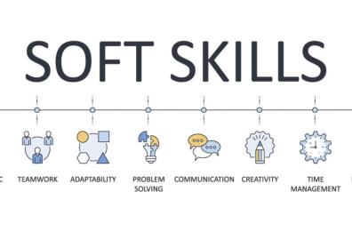 Il potere delle Soft Skills 