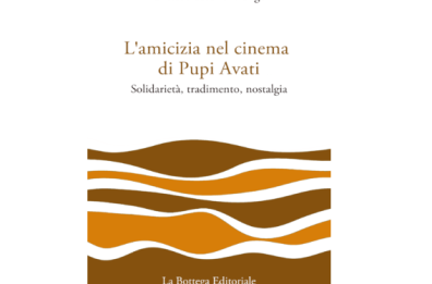 Pasolini, Olmi, Avati: viaggio nella poetica del cinema
