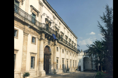 A Martina Franca arriva l’app «ViviMartina», una guida interattiva che narra arte e territorio