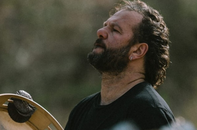 «Arnissa», al TEX di San Vito dei Normanni la presentazione del nuovo album di Arneo Tambourine Project 