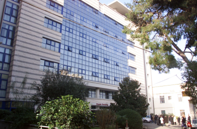 Va in Pronto soccorso, lo visitano ma dopo 10 ore decide di andare via: 59enne di Andria muore per strada