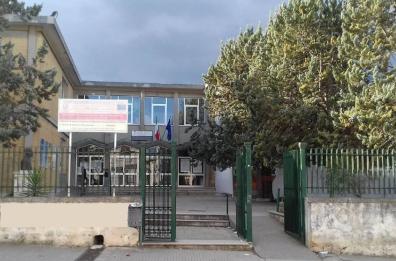 Tricase, al concorso «I giovani ricordano la Shoah» primi per la Puglia gli studenti del Via Apulia