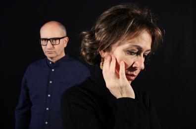 «Lettera ad un bambino mai nato», il romanzo di Oriana Fallaci diventa spettacolo teatrale