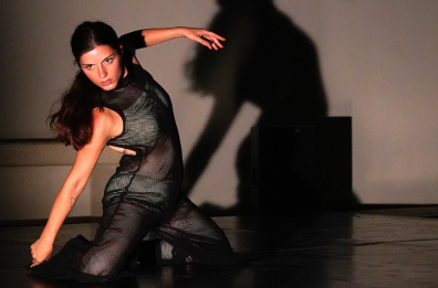 «Intimamente donna | di accuse e rinunce», nel carcere di Lecce la restituzione finale del laboratorio teatrale