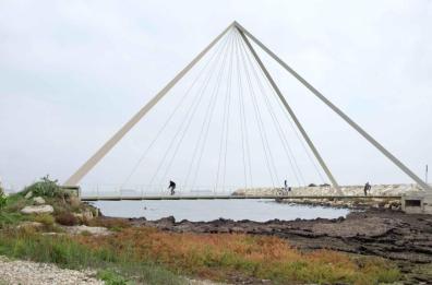 Bari, polo fieristico messo a nuovo e migliore accessibilità alla Fiera del Levante: approvato masterplan