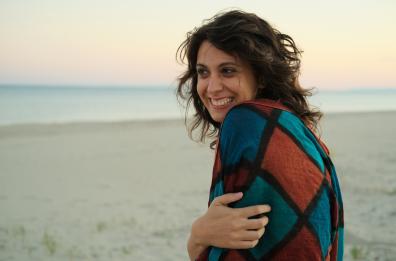 «Domenico», nuovo singolo della barese Marea: parte il crowdfunding per comprare percussioni e strumenti da usare a scuola «Domenico», nuovo singolo della barese Marea: parte il crowdfunding per comprare percussioni e strumenti da usare a scuola