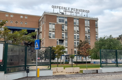 Regione Puglia, verso lo stop allo scorporo del Pediatrico. Una norma per bloccare le candidature dei sindaci