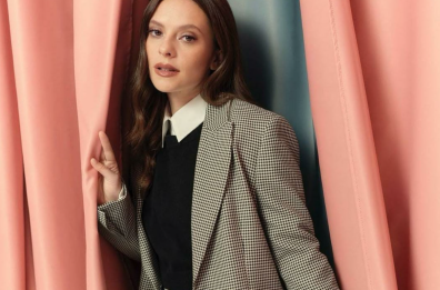 A Foggia il Capodanno è in piazza Cavour con Francesca Michielin