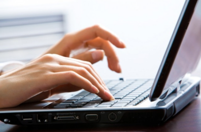 Richiesto il 3% sui ricavi: così la manovra cambia la «web tax»