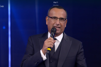 Sanremo 2025, i titoli di tutte le canzoni dei big in gara. Serena Brancale porterà «Anema e Core»