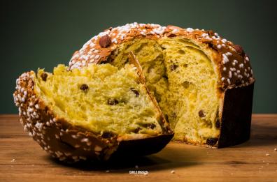 Panettoni e dolci di Natale a rischio: allarme per costi elevati delle materie prime. Ecco i dati
