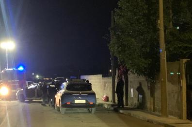 Lecce, 43enne barese vicino ai Di Cosola ucciso a colpi di kalashnikov al volto. Aveva 7kg di hashish, indagini legate al traffico di droga