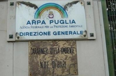 Puglia, così la Regione ha creato altre 13 poltrone. Nascono altri due garanti, pure Arpa sarà controllata dalla politica