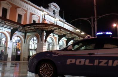«Bari non è omertosa, ma bisogna denunciare sempre»: l'intervista al questore Gambino