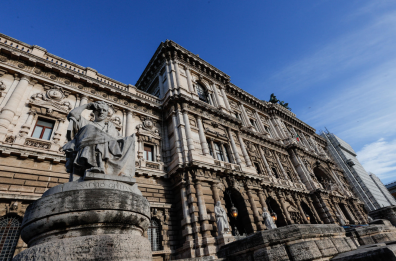 Referendum sull’Autonomia, tra dubbi e sospetti sollevati dalla Cassazione