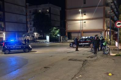 Corato, omicidio Nicola Manzi: fatali le ferite al torace