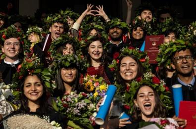 Fuga di cervelli, in Puglia il dato è allarmante: i giovani laureati emigrano nelle altre regioni