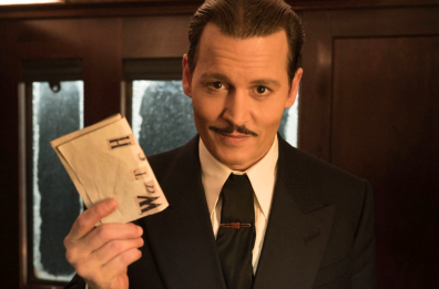 «Assassinio sull’Orient Express» nella versione di Kenneth Branagh con un cast di protagonisti stellare