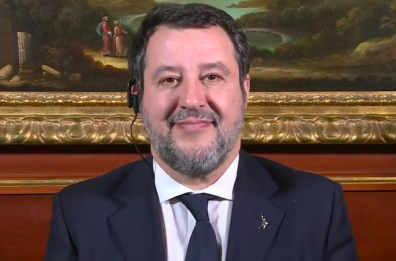 Un’assoluzione coraggiosa ma ora serve una vera riforma della giustizia