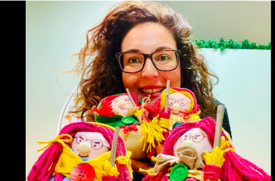 Manduria, riapre Apulia Farm nel ricordo di Lucia Barnaba: «le abbiamo promesso che non ci saremmo fermati»
