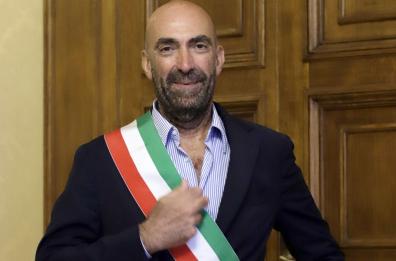 «La legge elettorale è antidemocratica»: venerdì il flash mob dei sindaci pugliesi in Consiglio regionale