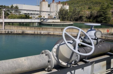 «L’acqua in Puglia resta pubblica»: i Comuni entrano in Aqp secondo il modello in house