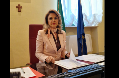 «È giusto chiedere maggiore sicurezza, ma i cittadini abbiano un ruolo centrale»