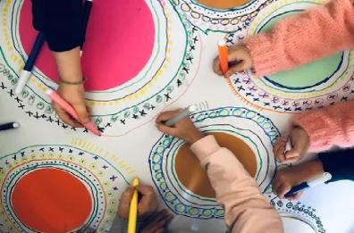 A Lecce arriva Kids: Festival del Teatro e delle Arti per le Nuove Generazioni