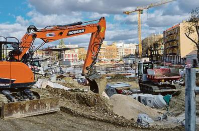 «Matera senza alcuna visione, lo dimostra il caos degli autobus»